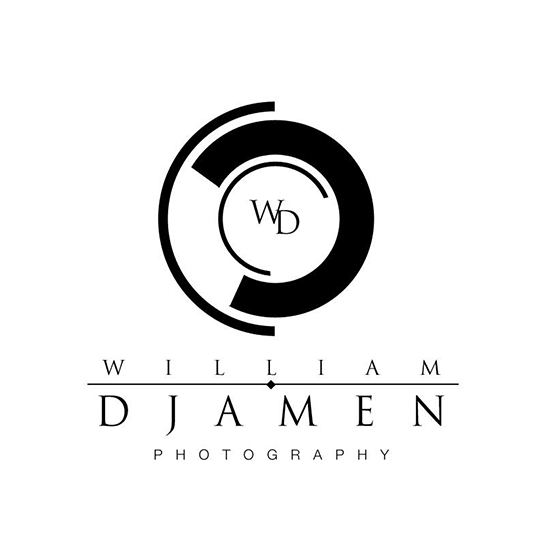 WILLIAM DJAMEN PHOTOGRAPHY